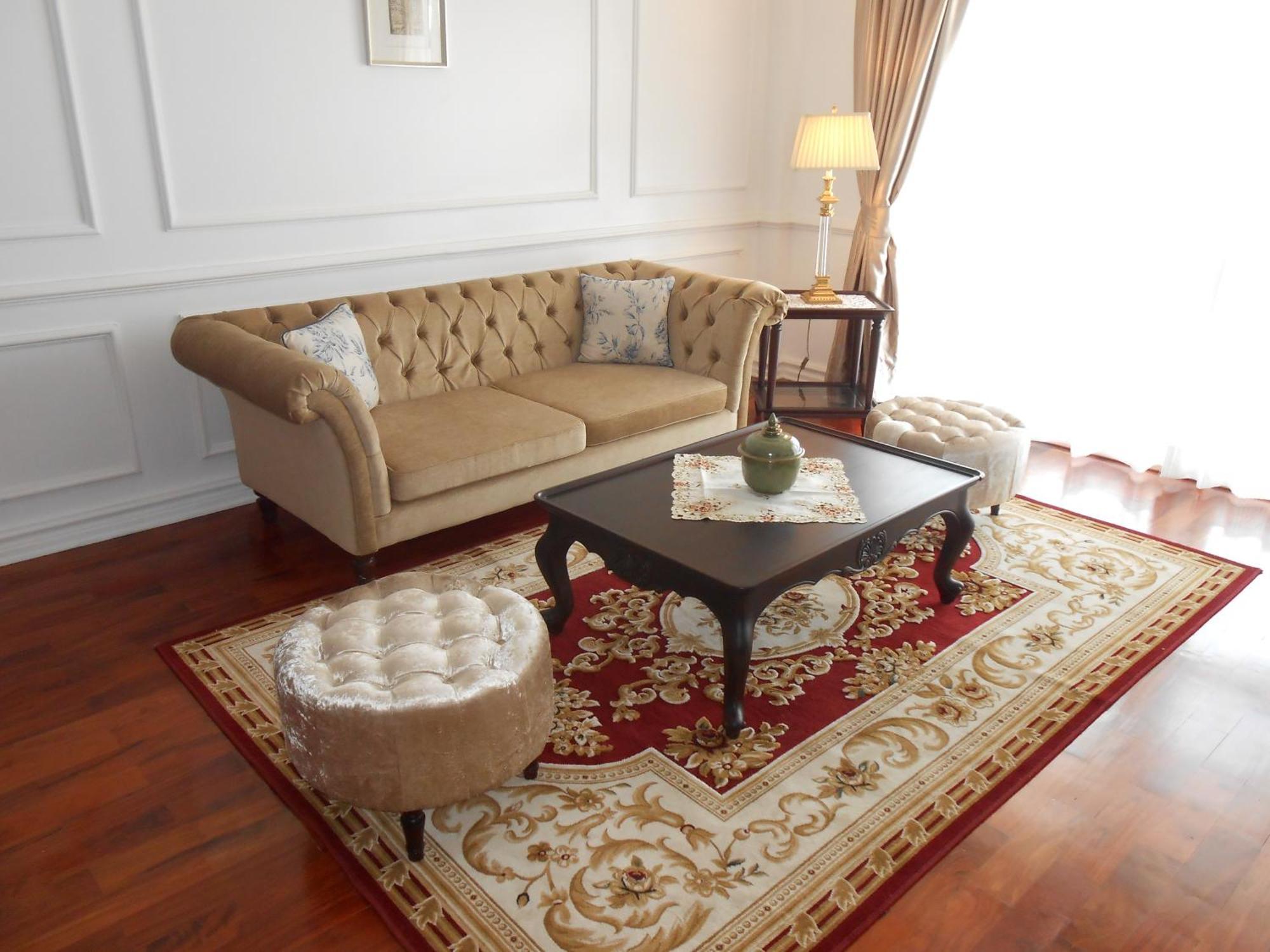 Dhavara Boutique Hotel Vientiane Exteriör bild